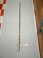 藏品(槍)的圖片